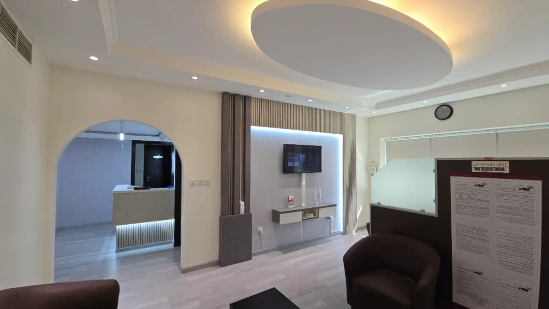 Mankhool Dental Clinic — صورة 3