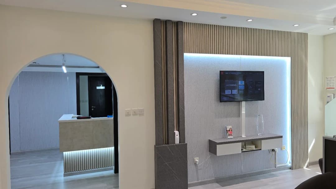 Mankhool Dental Clinic — صورة 4