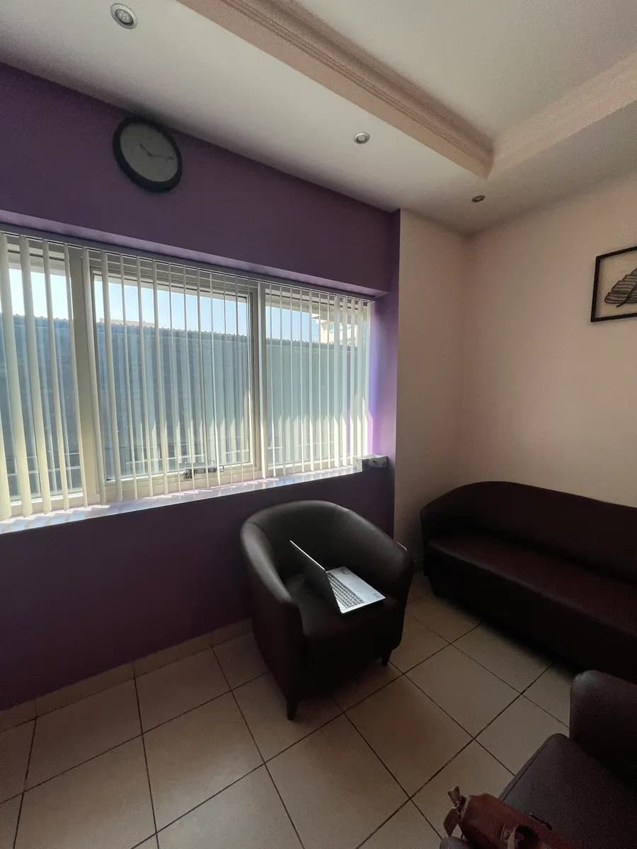 Mankhool Dental Clinic — صورة 6