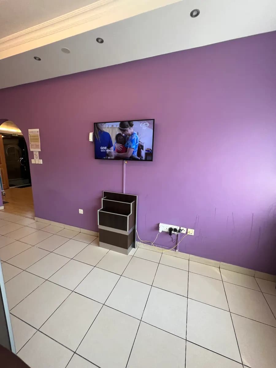 Mankhool Dental Clinic — صورة 8