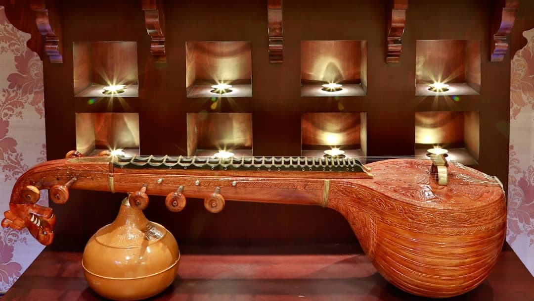 Mantra Ayurveda Clinic — صورة 8