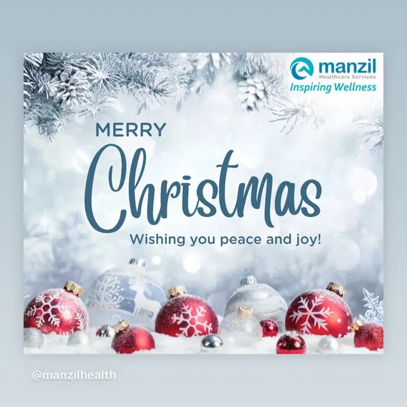 Manzil Home Health Services photo 4