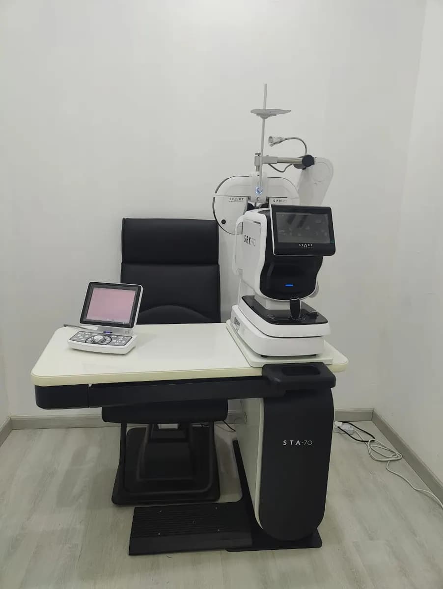 Maple Optical Center photo 5