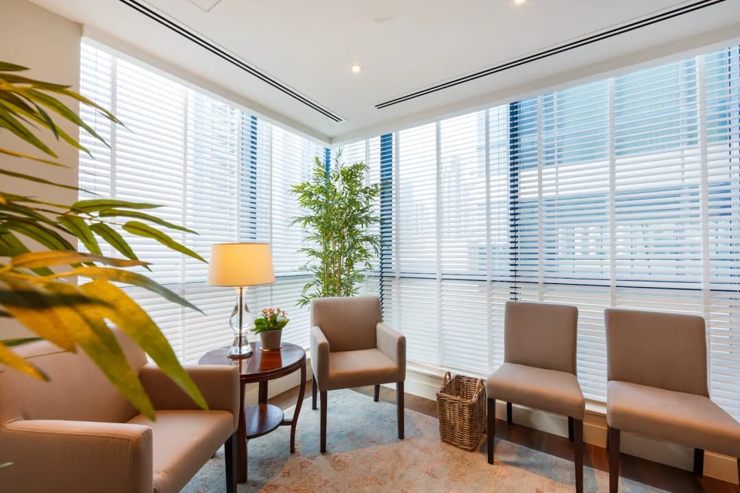 Mapletree Psychotherapy Center photo 4