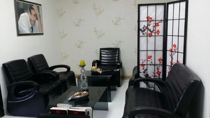 Maral Dental Center photo 2