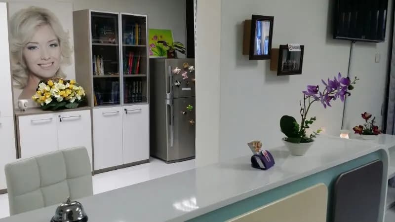 Maral Dental Center photo 4