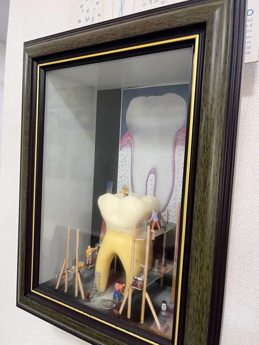 Maral Dental Center photo 5