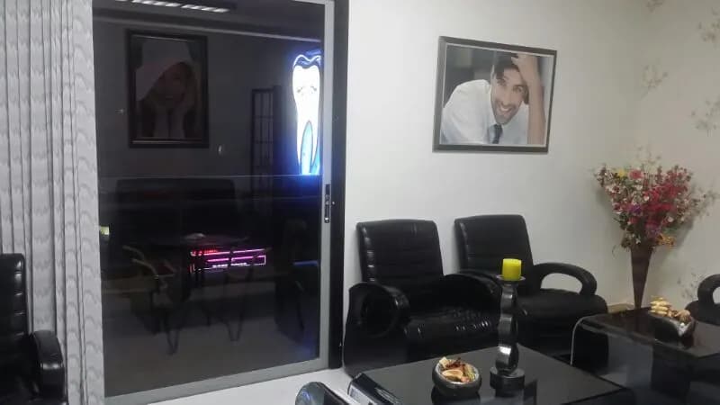 Maral Dental Center — صورة 6