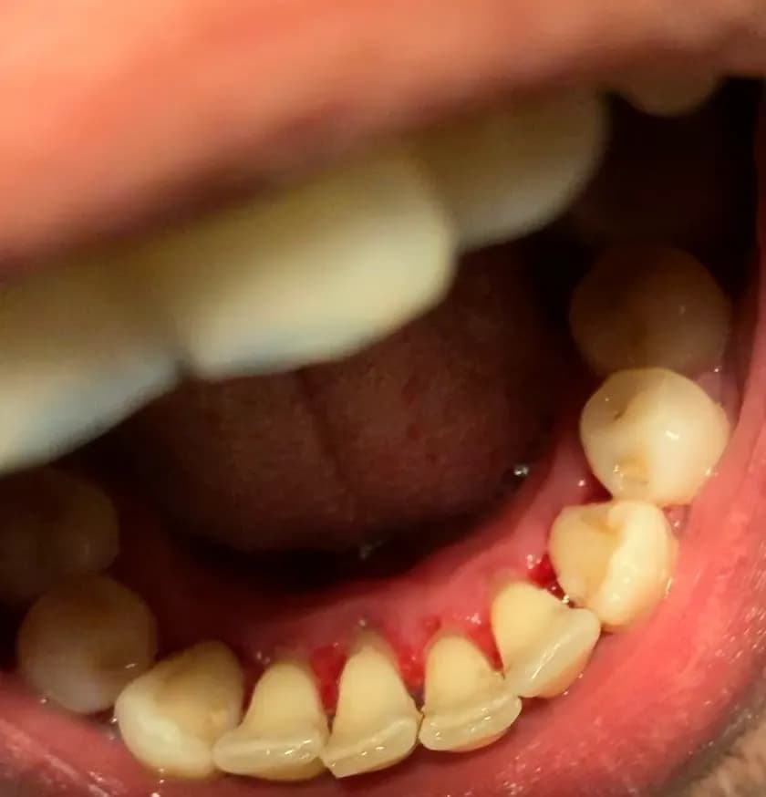 Maral Dental Center — صورة 7