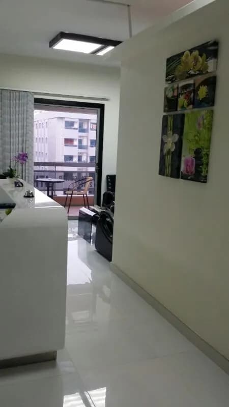 Maral Dental Center — صورة 8