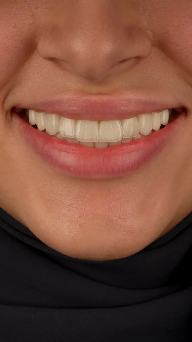 Marble Dental Laboratory photo 4