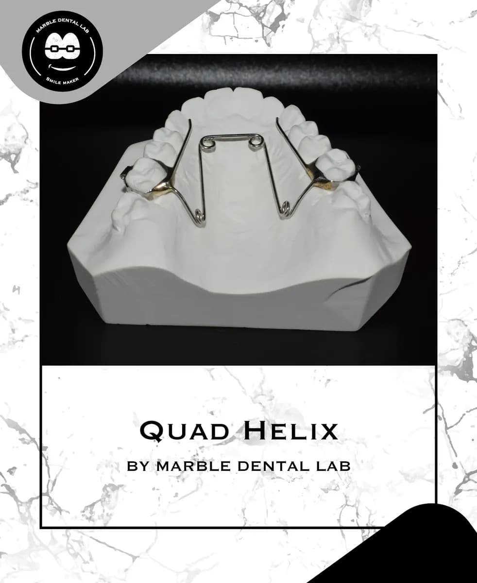 Marble Dental Laboratory photo 5
