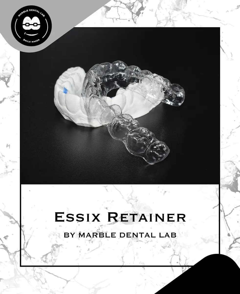 Marble Dental Laboratory — صورة 8