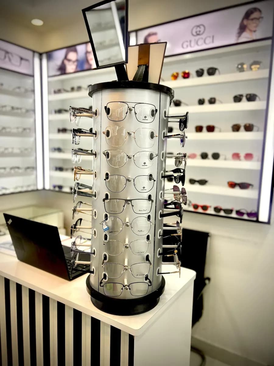 Marhaba Optics — صورة 7
