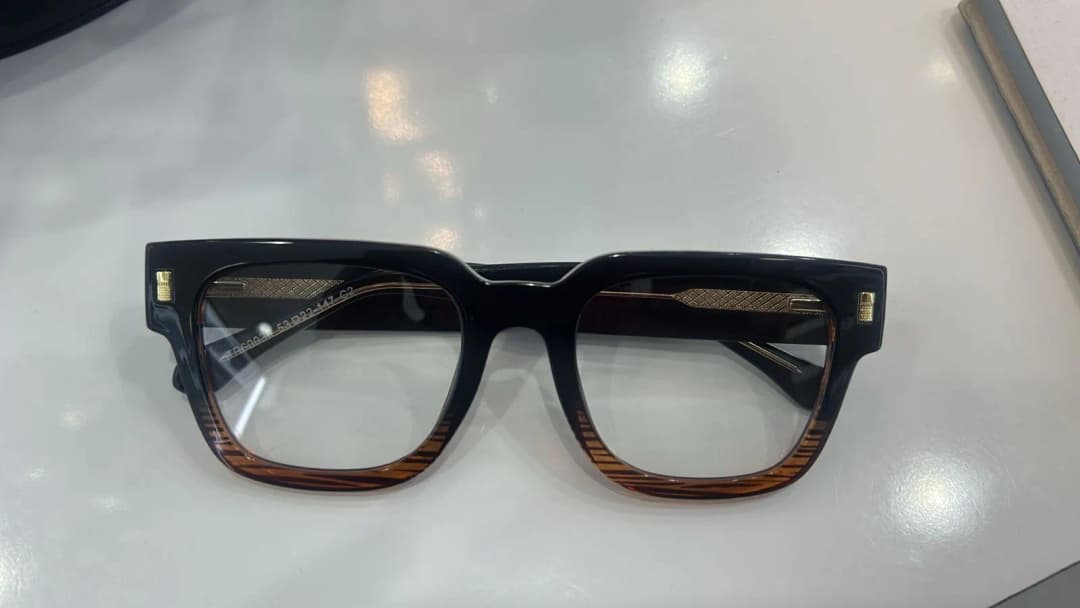 Marhaba Optics — صورة 8