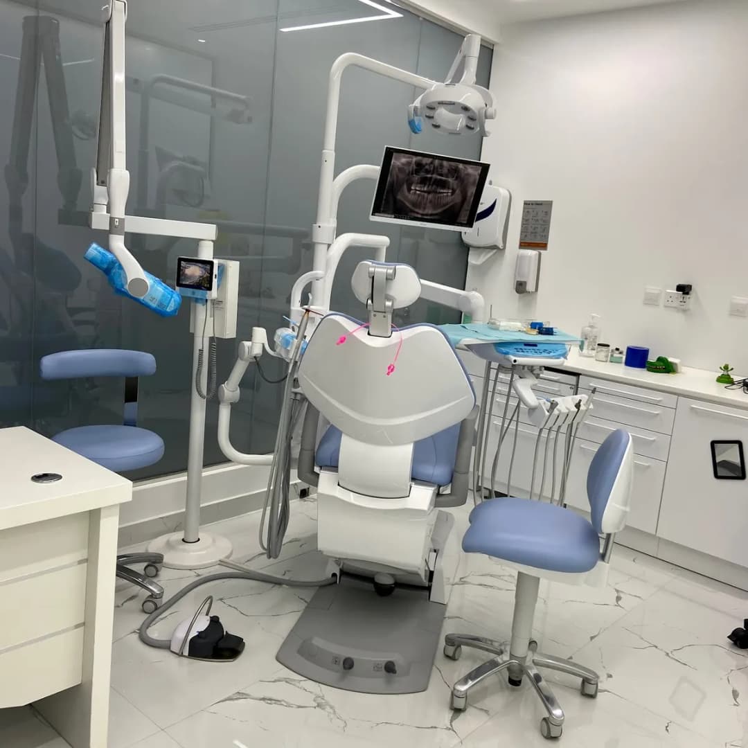 Marina Dental Center — صورة 2