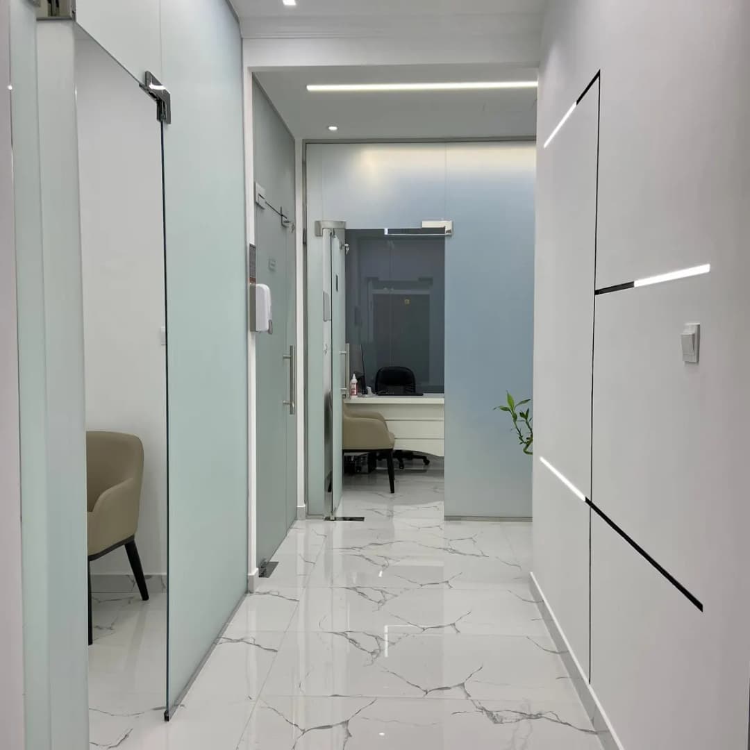 Marina Dental Center — صورة 3