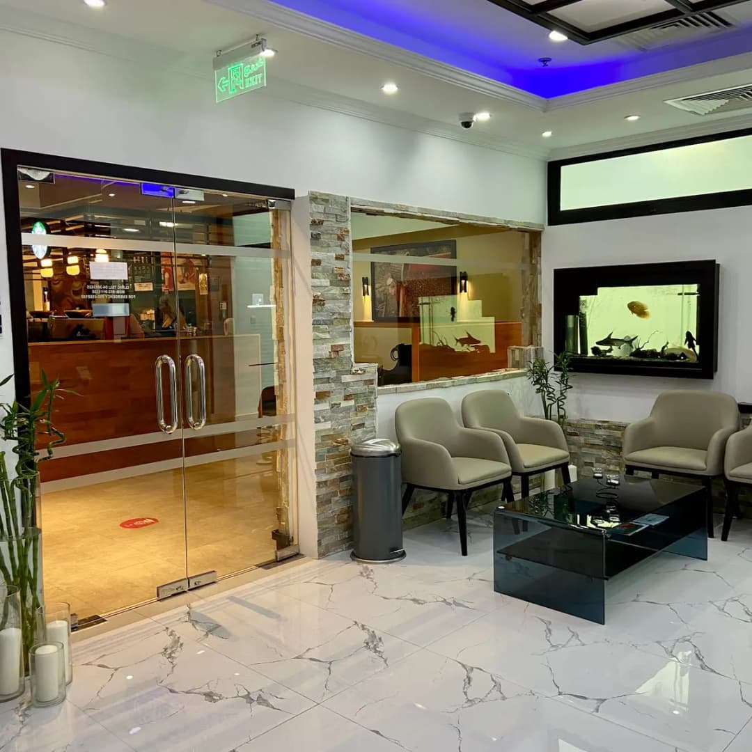 Marina Dental Center — صورة 4