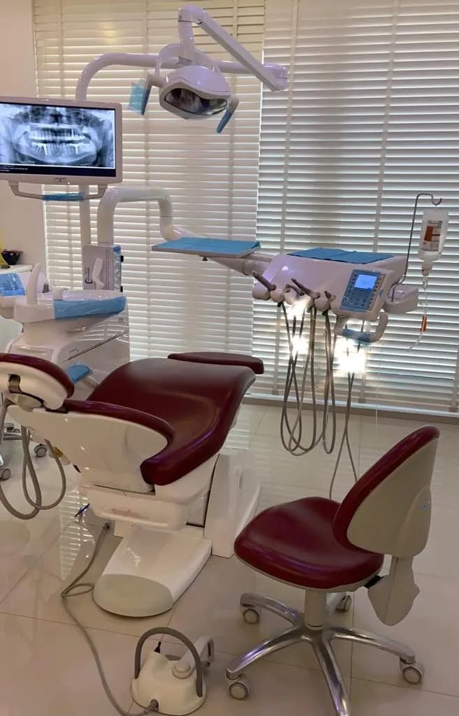 Marina Dental Center — صورة 8