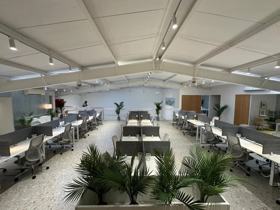 Marina Pharmacy — صورة 2