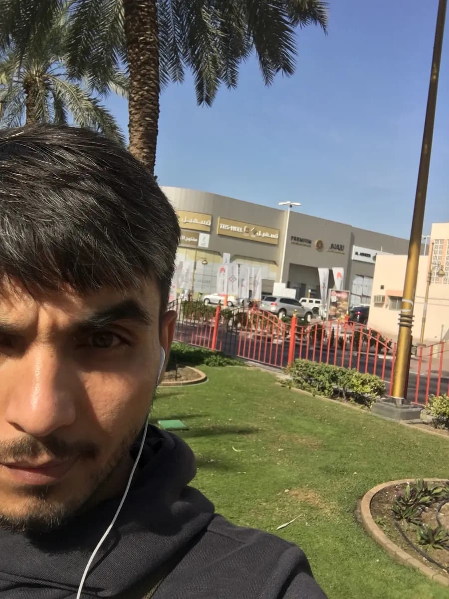 Marina Pharmacy City Center Station photo 5