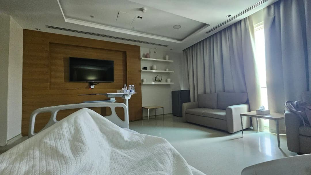 Medeor 24X7 Hospital — صورة 5