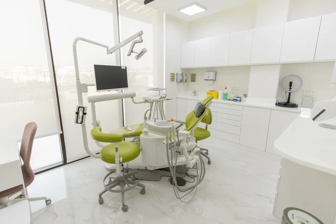 MedHills Medical Centre photo 3