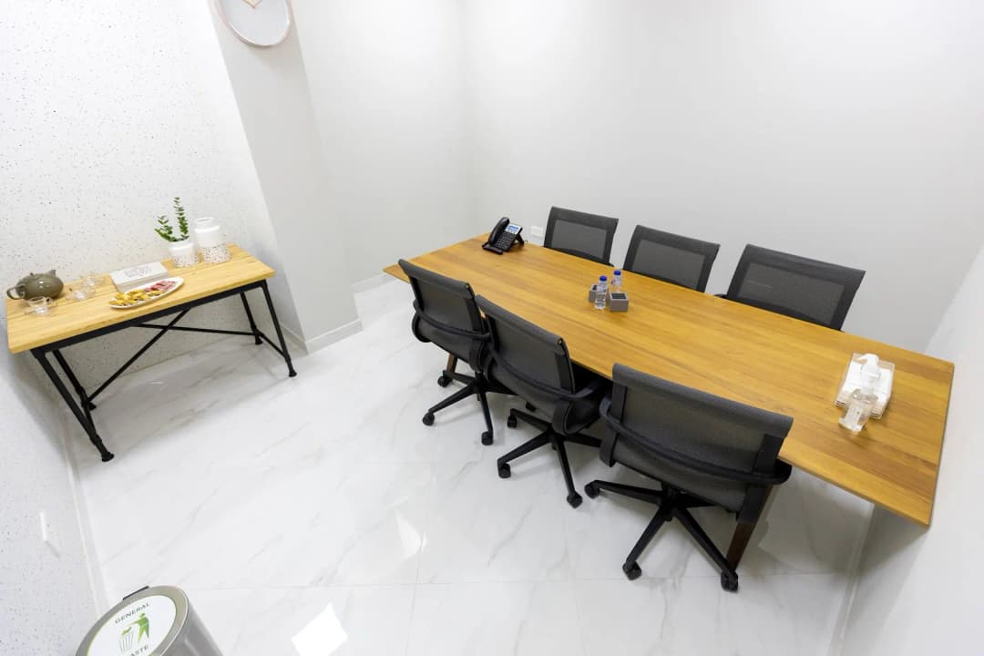 MedHills Medical Centre — صورة 7