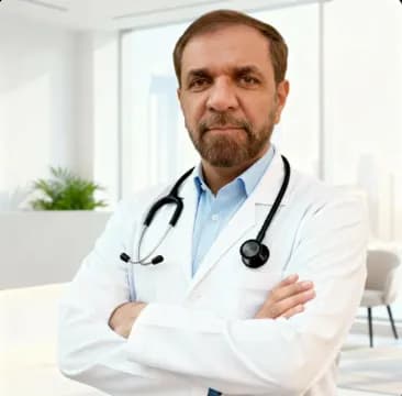 Medi Family Polyclinic