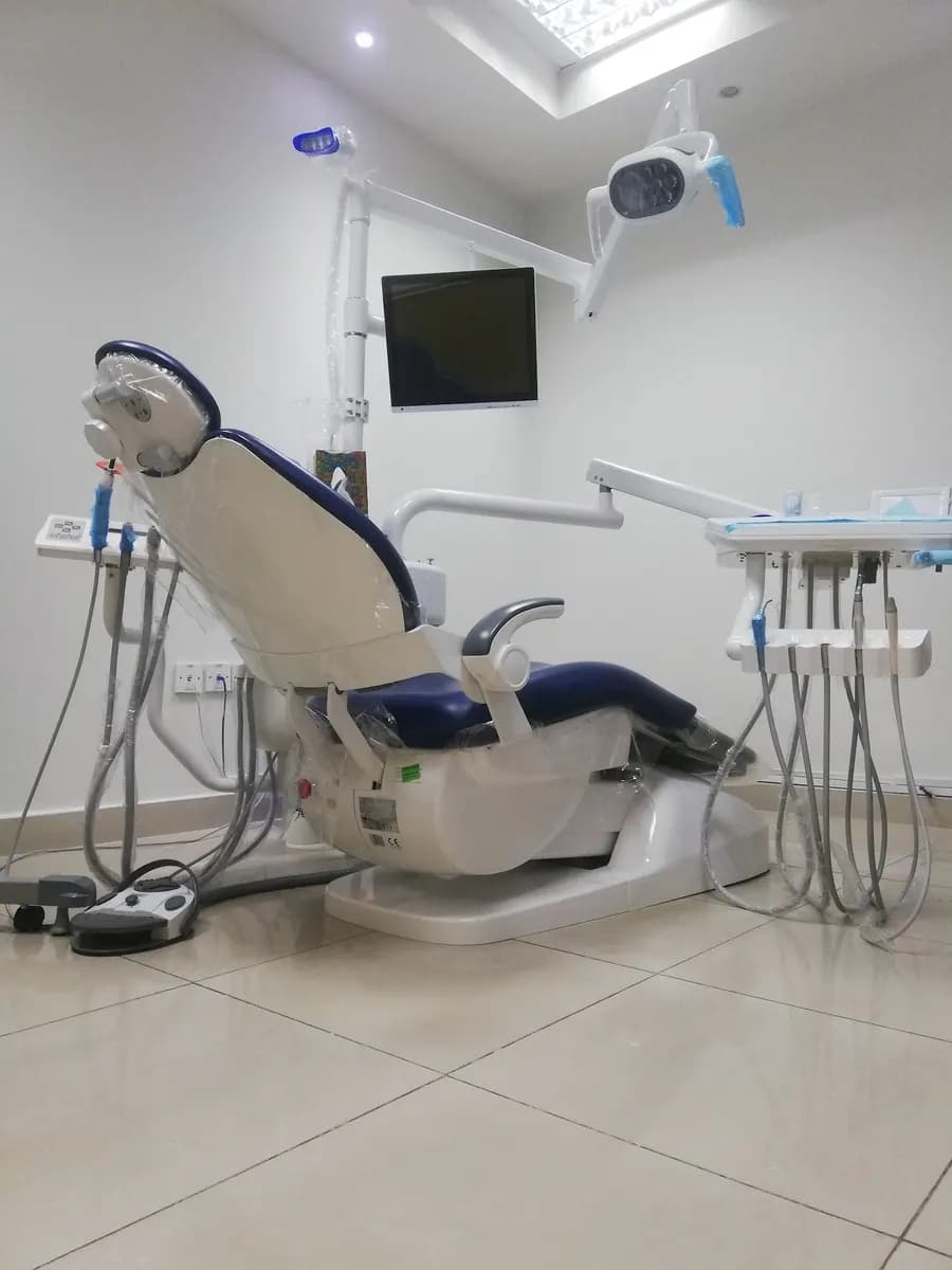 Medi Family Polyclinic photo 3