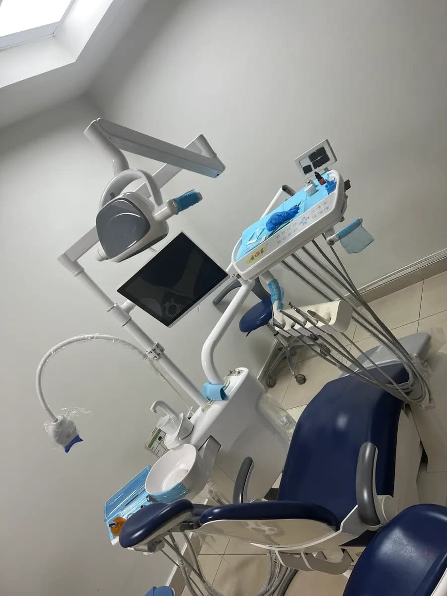 Medi Family Polyclinic — صورة 7