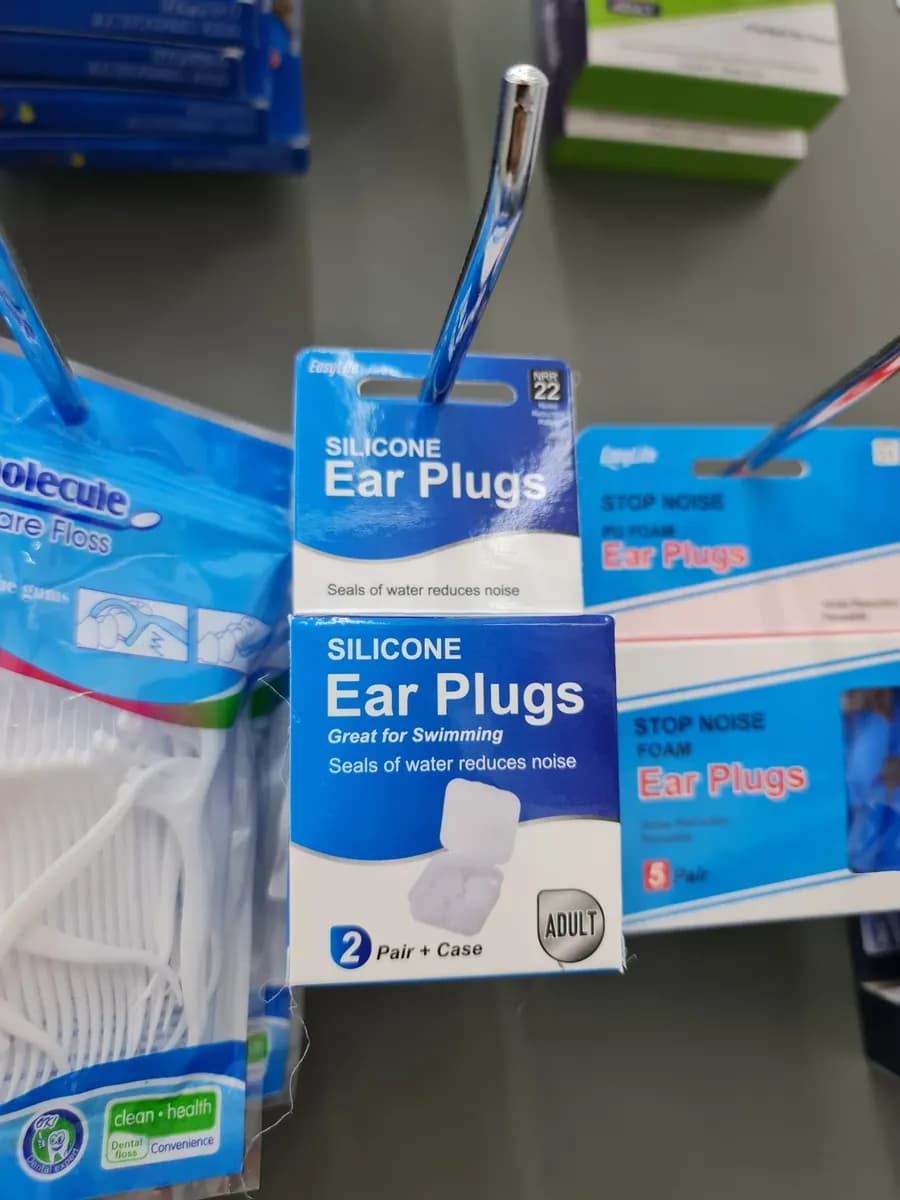 Medi Prime Al Mizhar Pharmacy — صورة 6