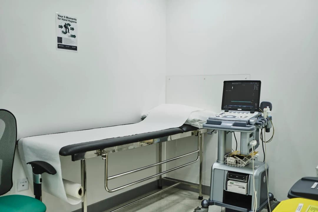 Medi Sense Clinic photo 2
