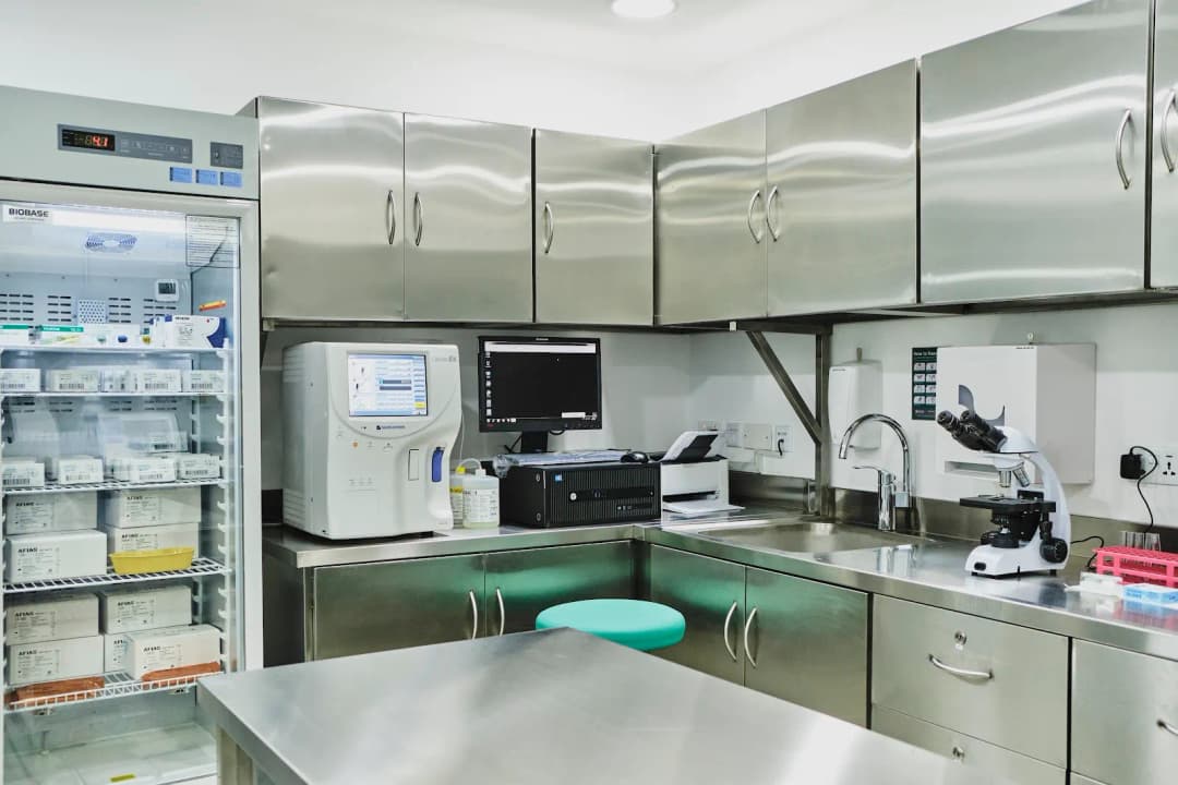 Medi Sense Clinic photo 3