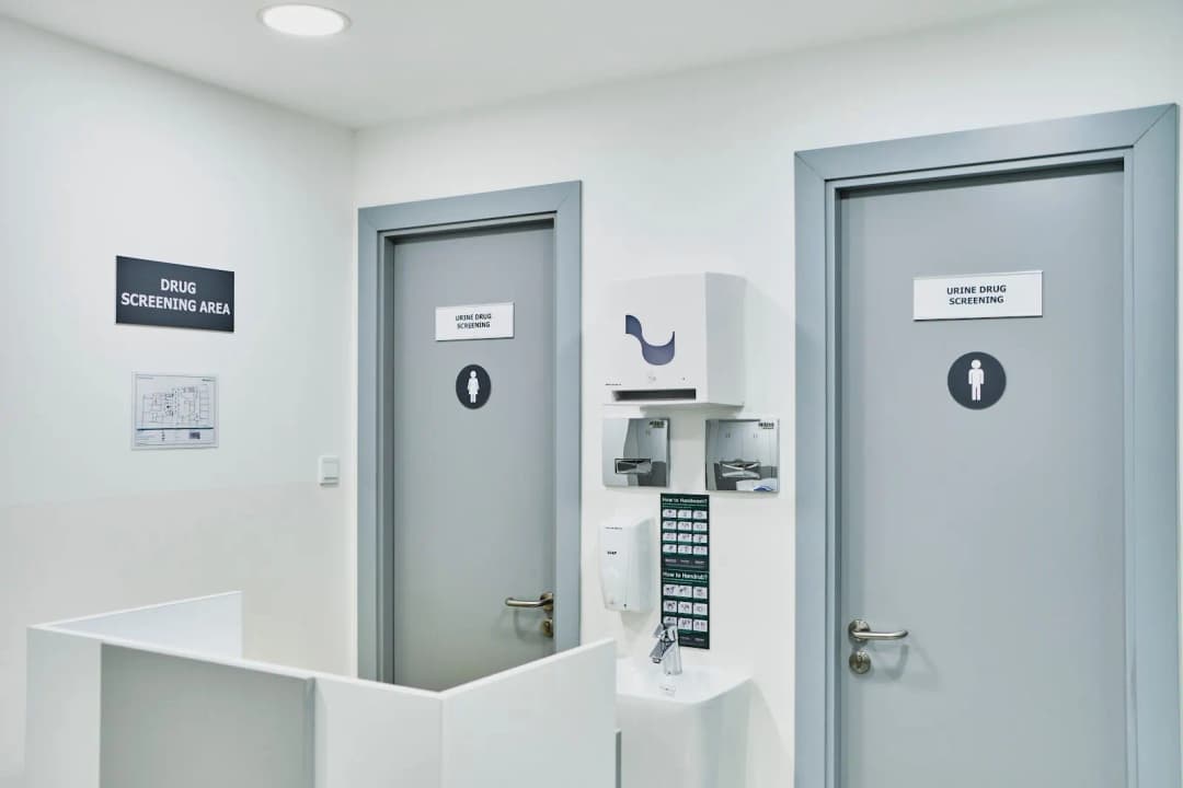 Medi Sense Clinic photo 5