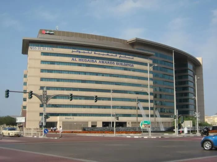 Medical Center For Bioresonance photo 2