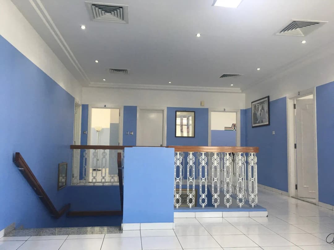 Medical Center For Bioresonance photo 3