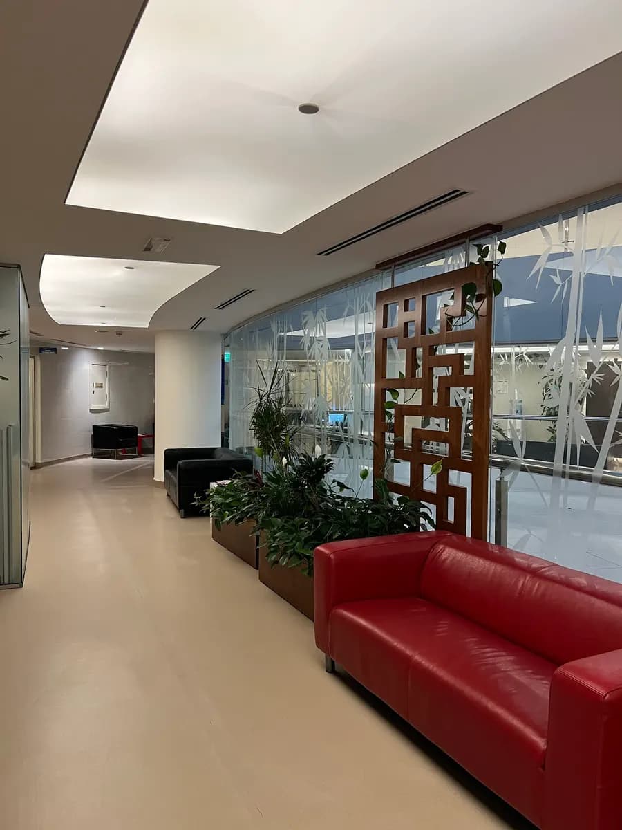 Medical Diagnostic and Imaging Center Polyclinic(Medic) — صورة 5