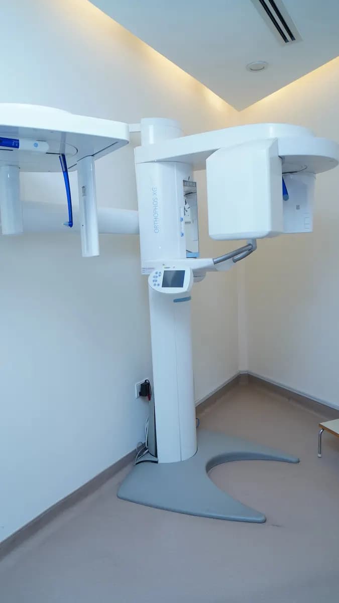 Medical Diagnostic and Imaging Center Polyclinic(Medic) — صورة 8
