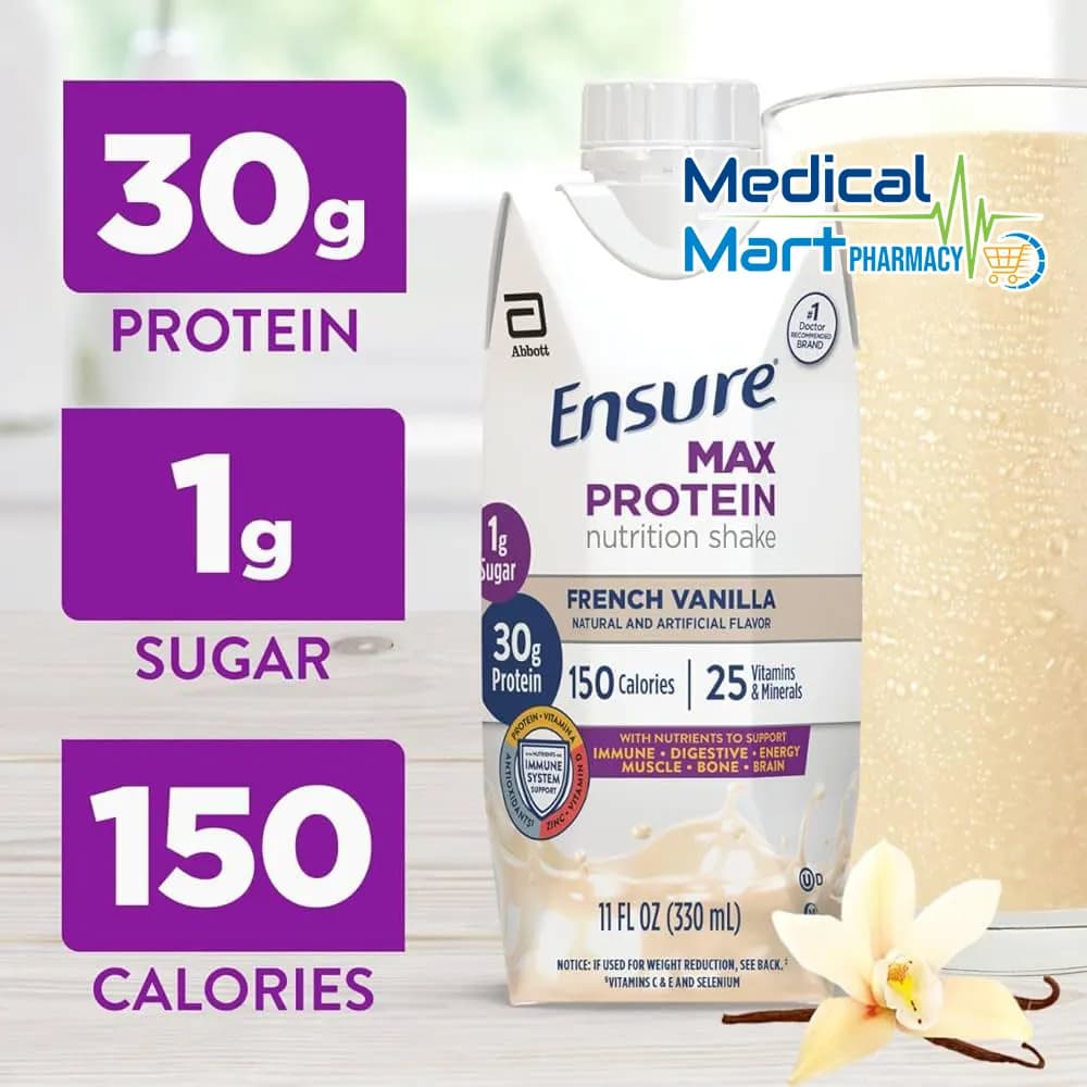 Medical Mart Pharmacy photo 3