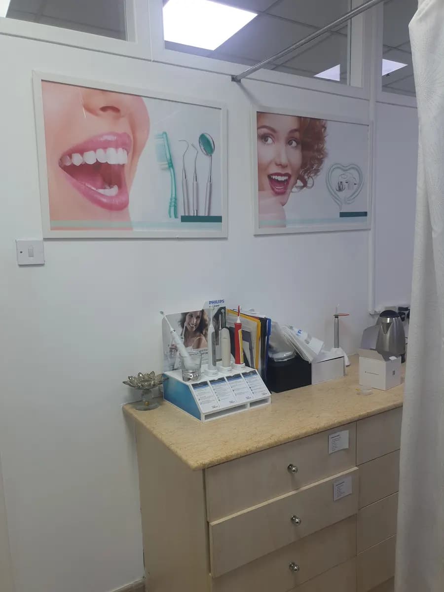 Medical Specialists Center photo 5