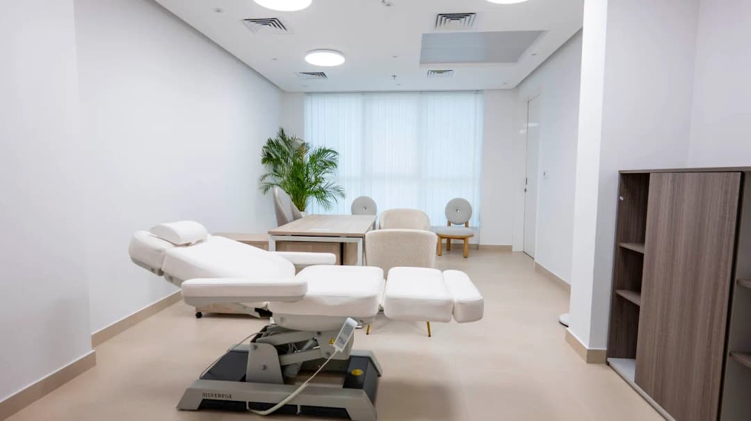 Medical Village — صورة 7