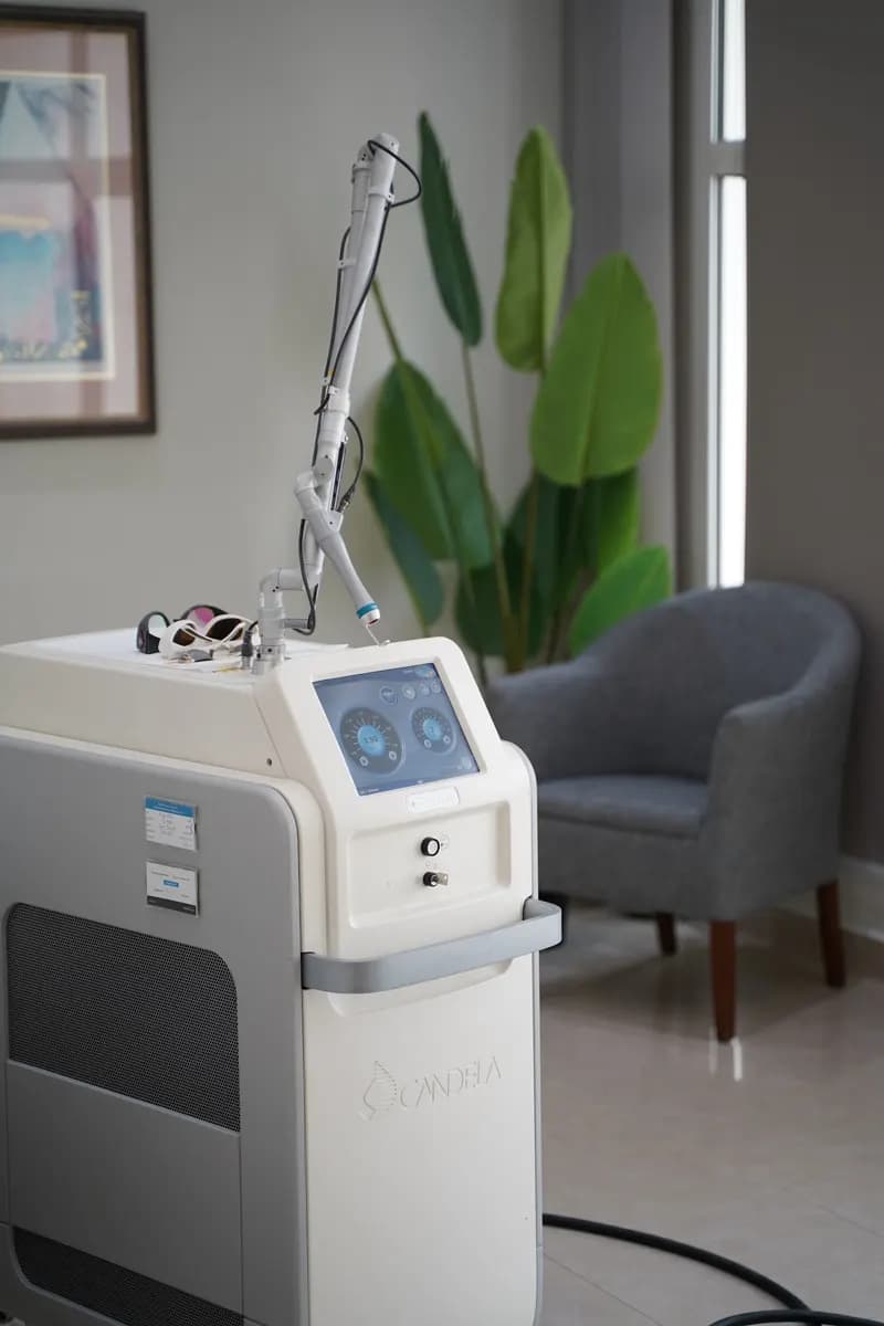 Medical Village — صورة 8