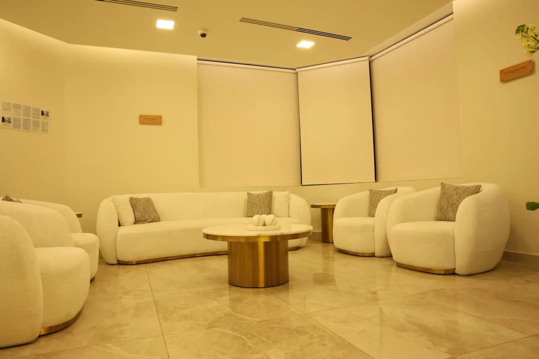 Medicbloom Clinic photo 3