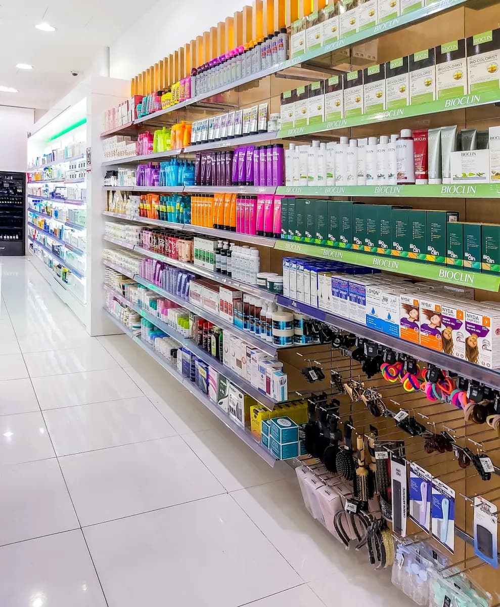 Medicina Pharmacy photo 2