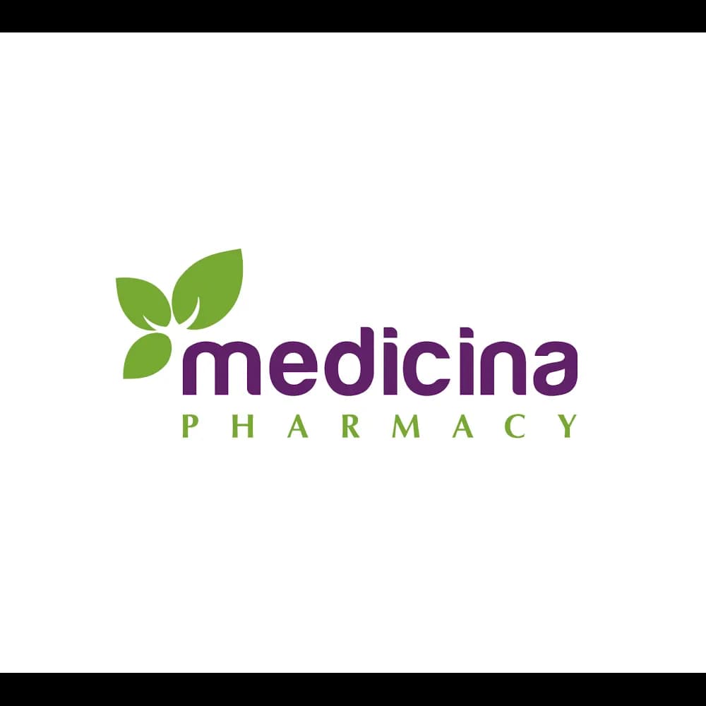 Medicina Pharmacy — صورة 6