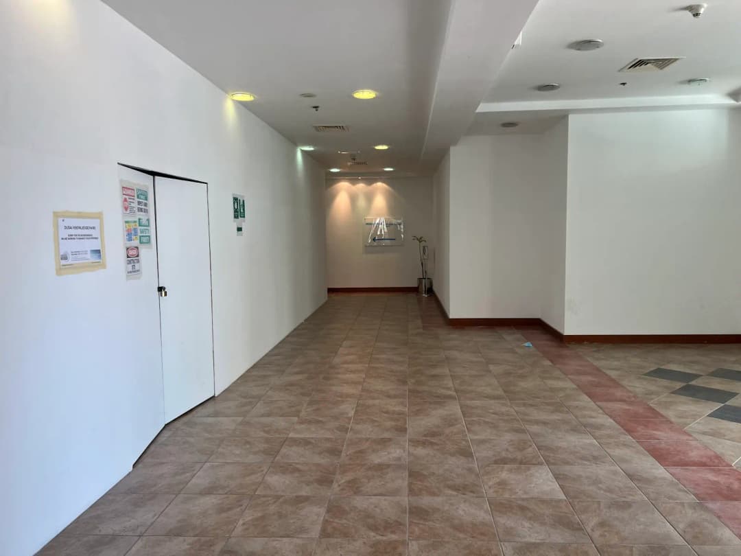 Mediclinic Al Sufouh — صورة 6