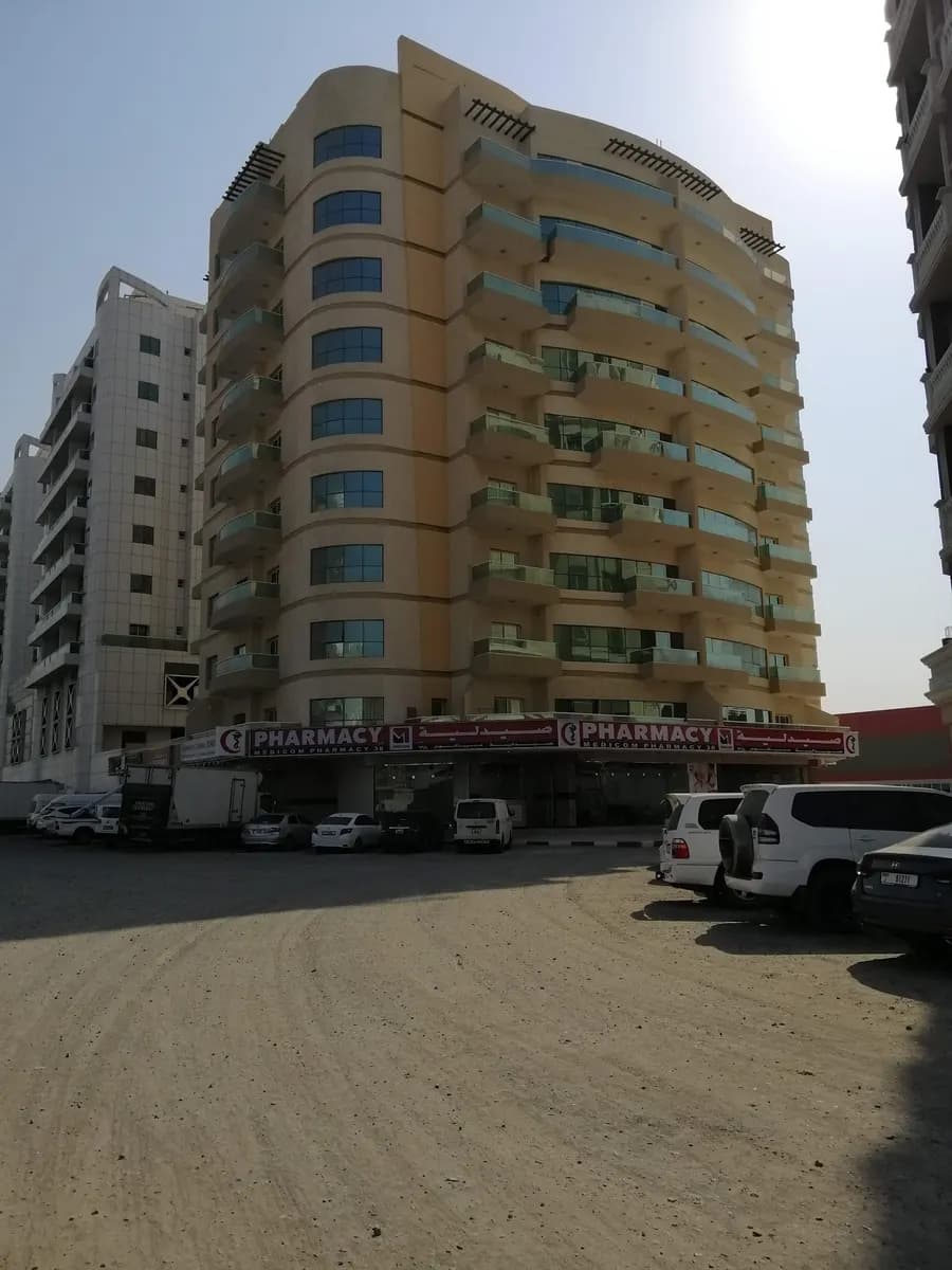 Medicom Pharmacy 3 photo 5