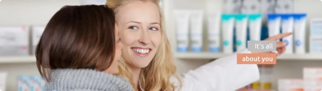 Medicure Poly Clinic