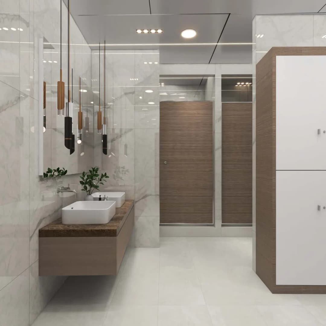 Mediestetica Poly Clinic — صورة 7
